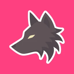 Wolvesville - Werewolf Online 아이콘