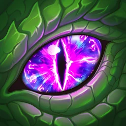 Friends & Dragons:Tactical RPG 아이콘